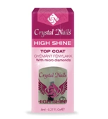 High Shine - Magasfény - 8ml (megújult) főképe
